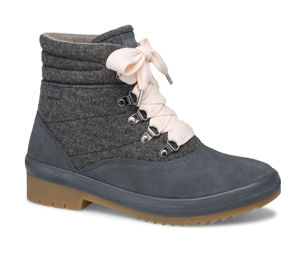 Botas mujer talla 43 hot sale